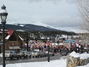 Main Village Breckenridge